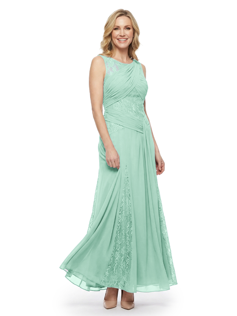 mint-green