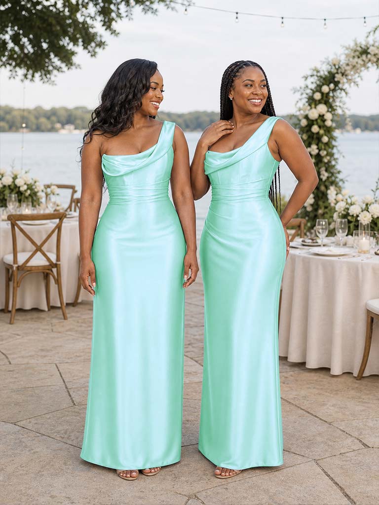 mint-green