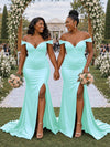 mint-green