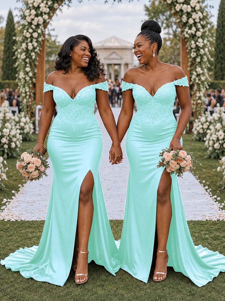 mint-green