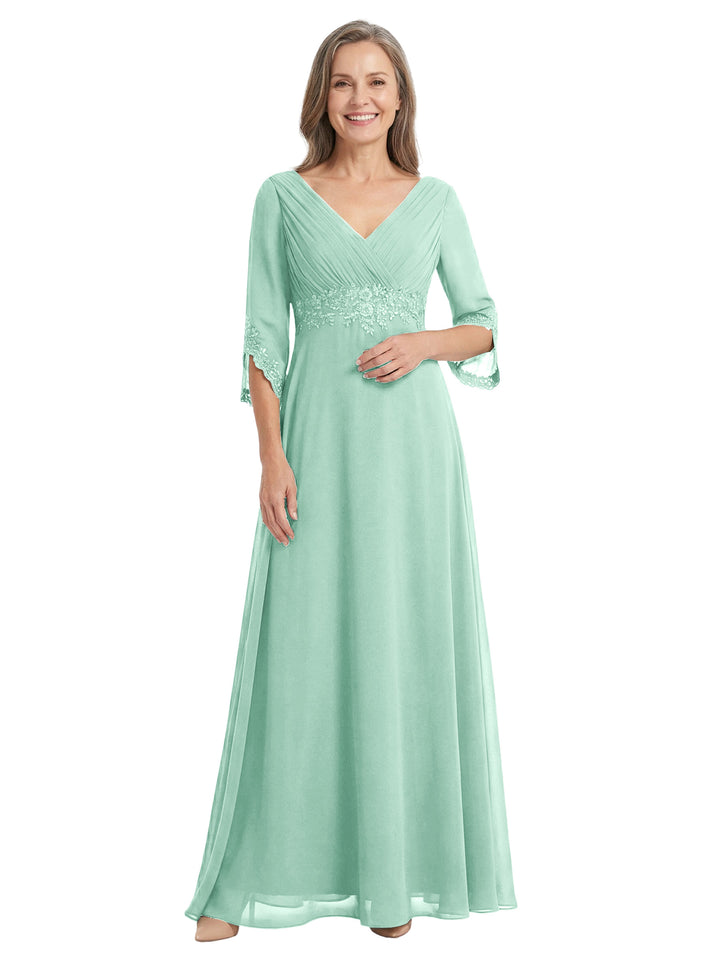 mint-green