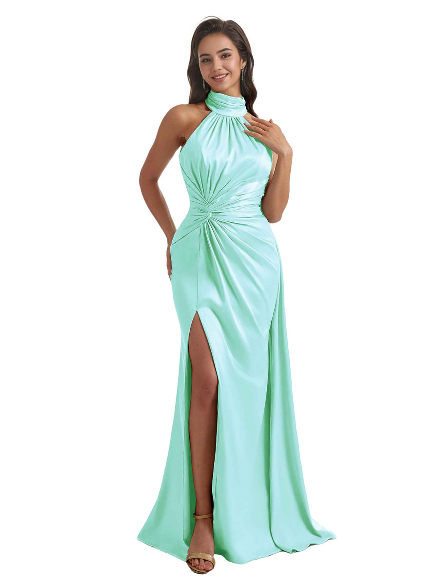 mint-green
