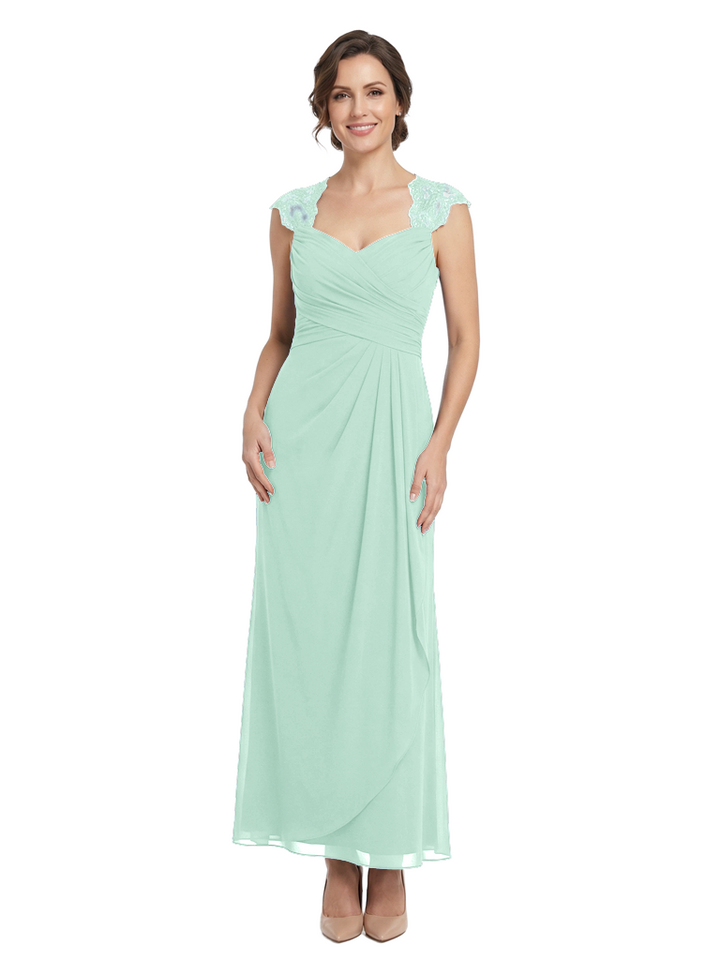 mint-green
