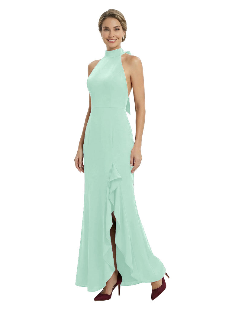 mint-green
