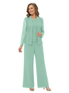 mint-green