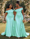 mint-green