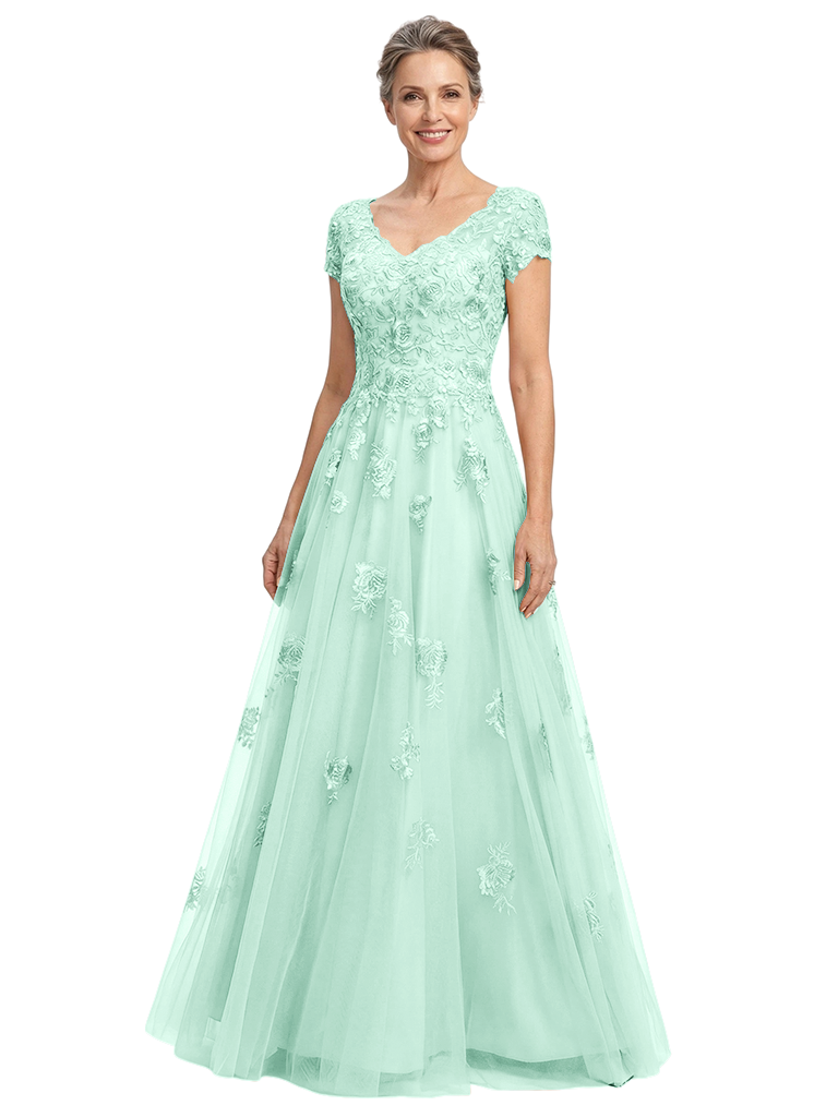mint-green