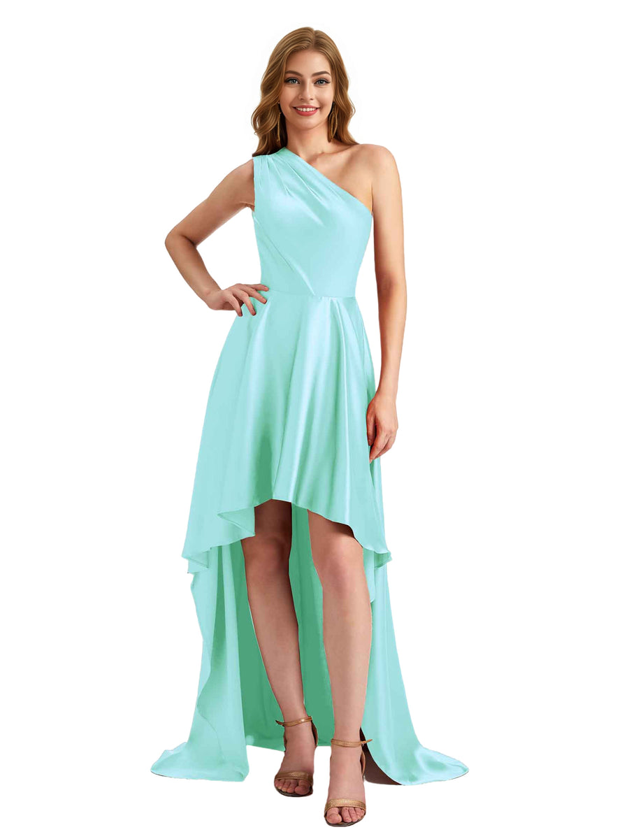 mint-green