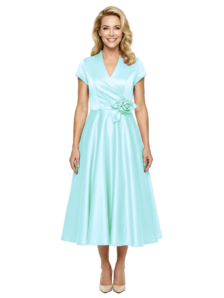 mint-green