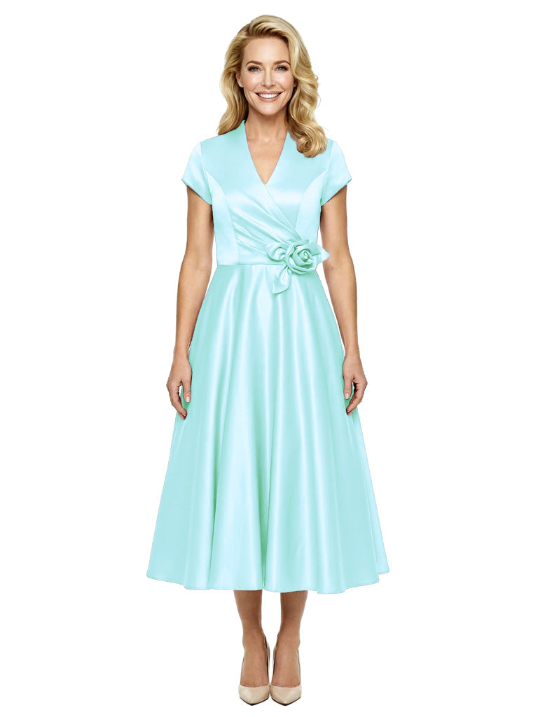 mint-green