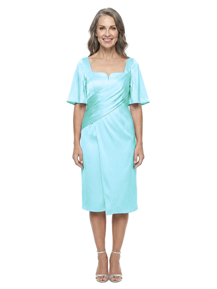 mint-green
