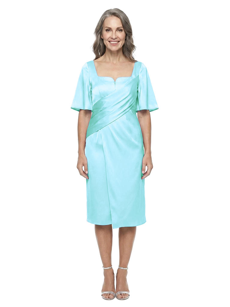 mint-green