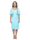 mint-green