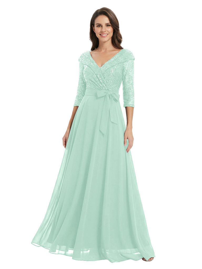 mint-green
