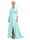 mint-green