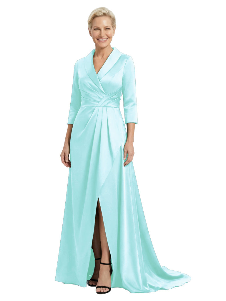 mint-green