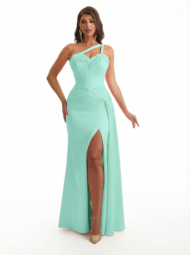 mint-green