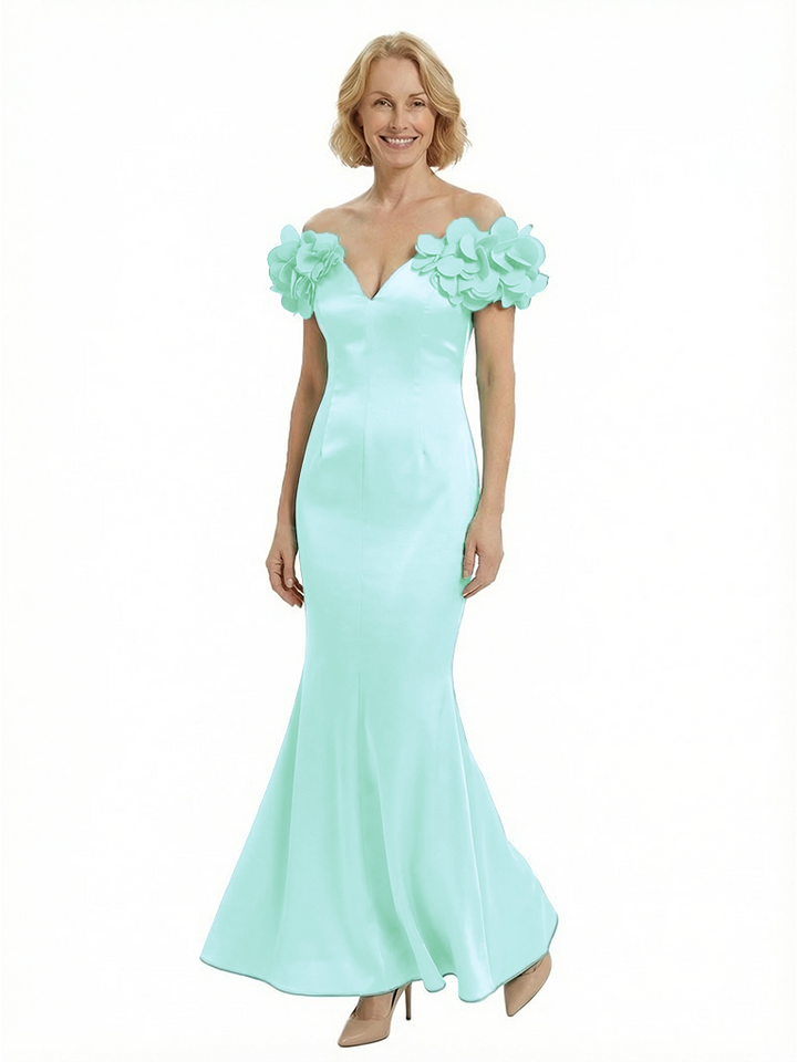 mint-green