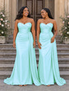 mint-green