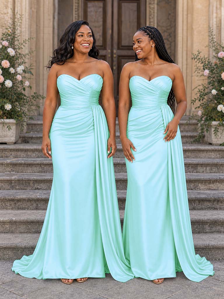 mint-green
