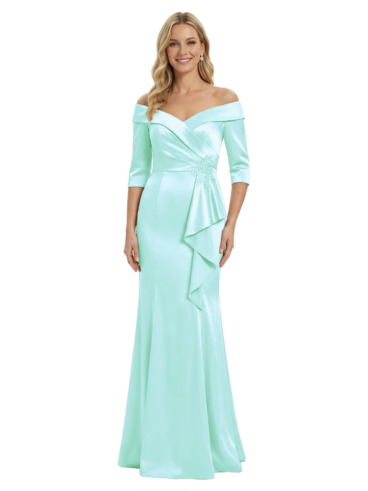 mint-green
