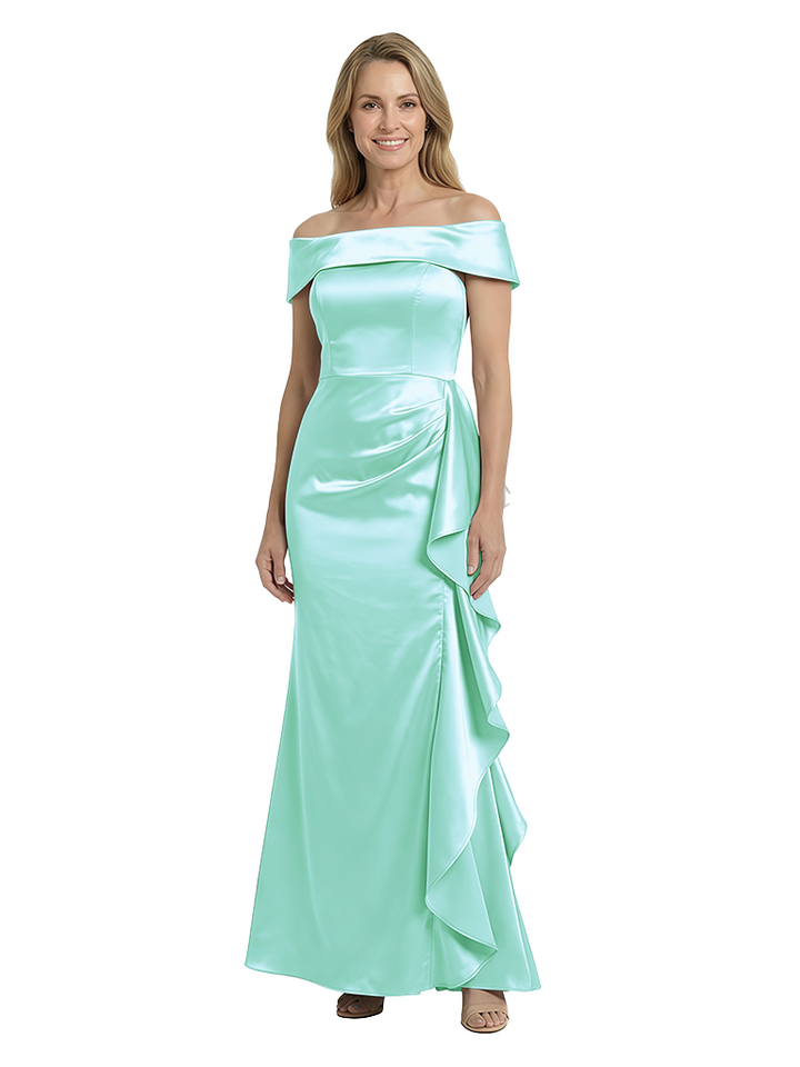 mint-green