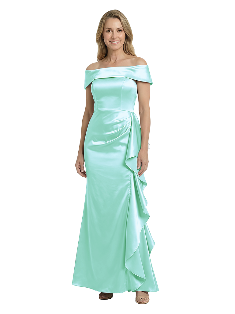 mint-green