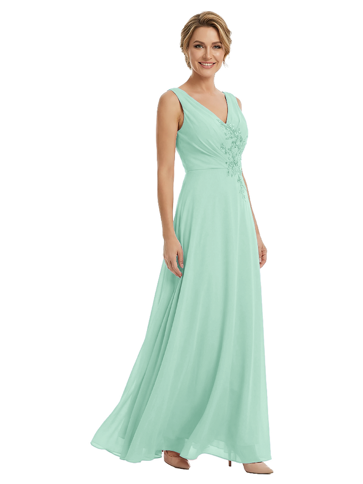 mint-green