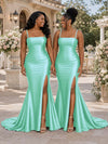mint-green
