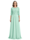 mint-green