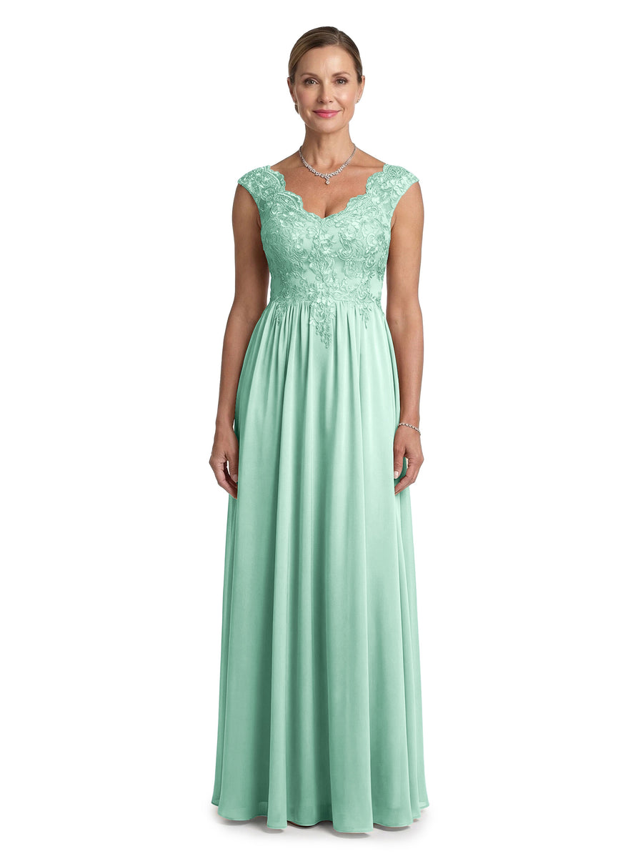 mint-green