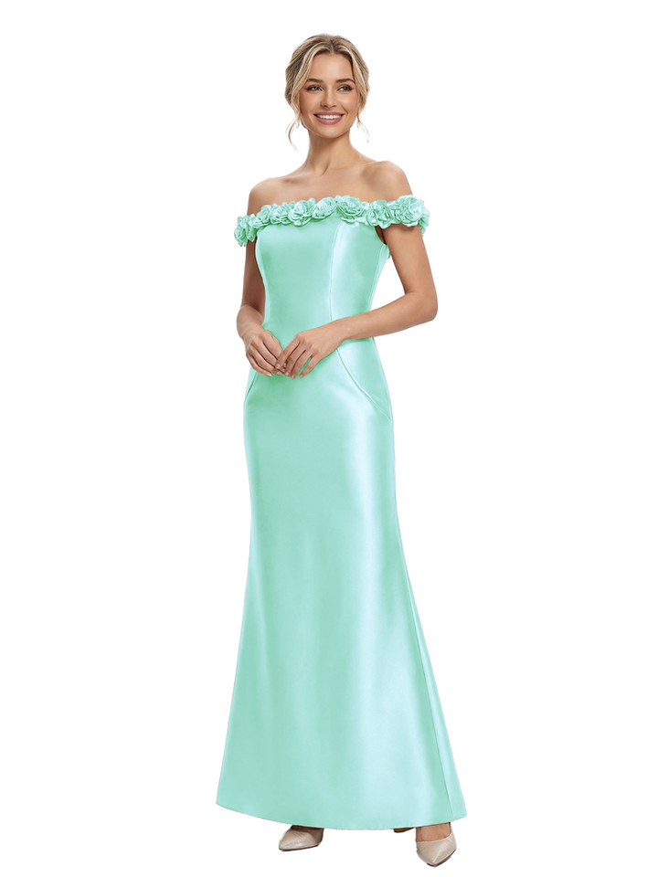 mint-green