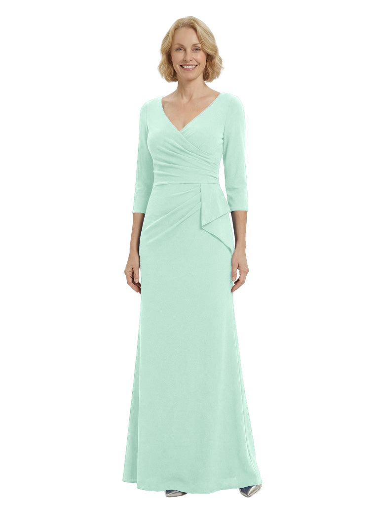 mint-green