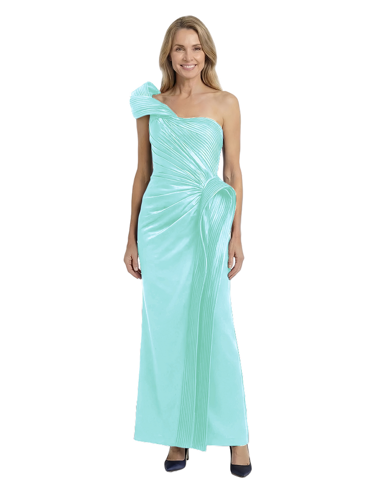 mint-green