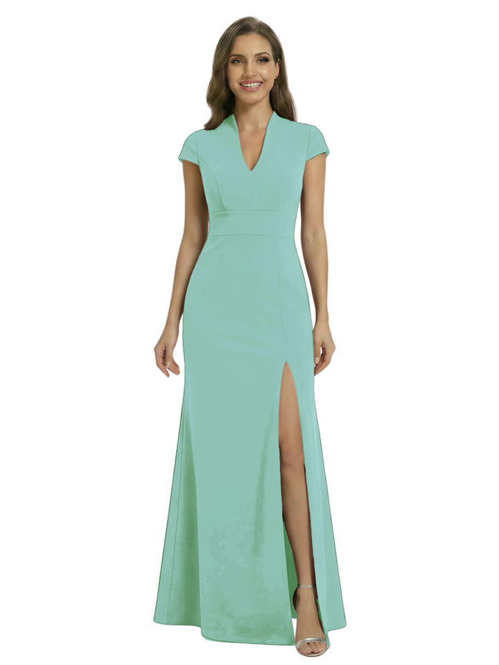 mint-green