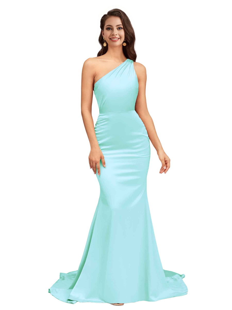 mint-green