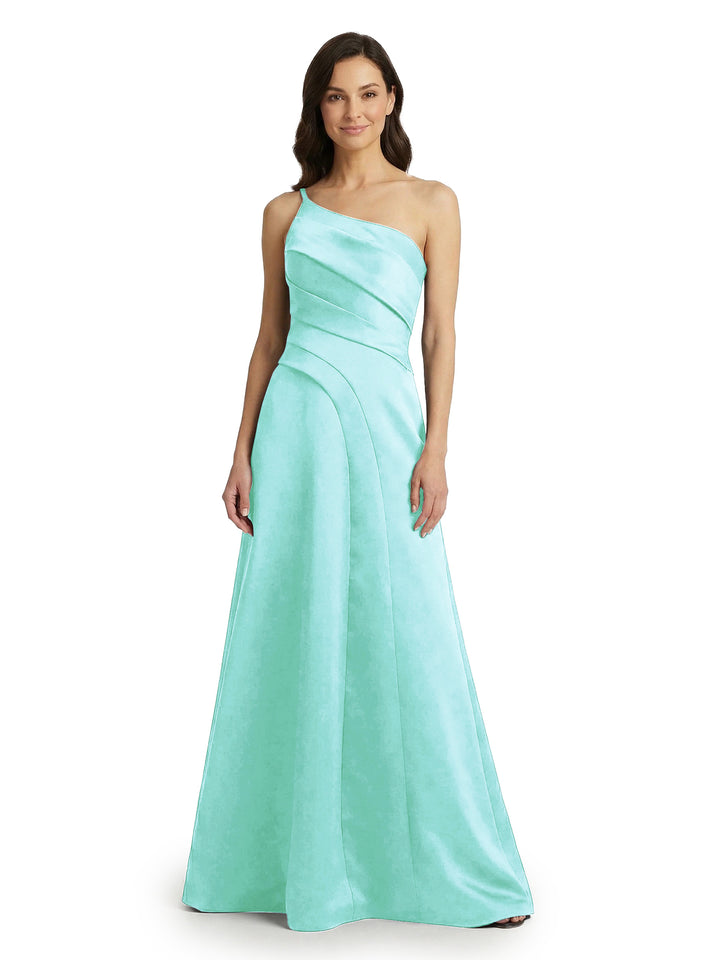 mint-green