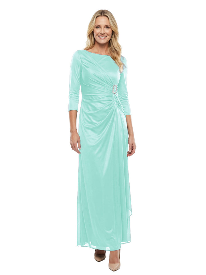 mint-green