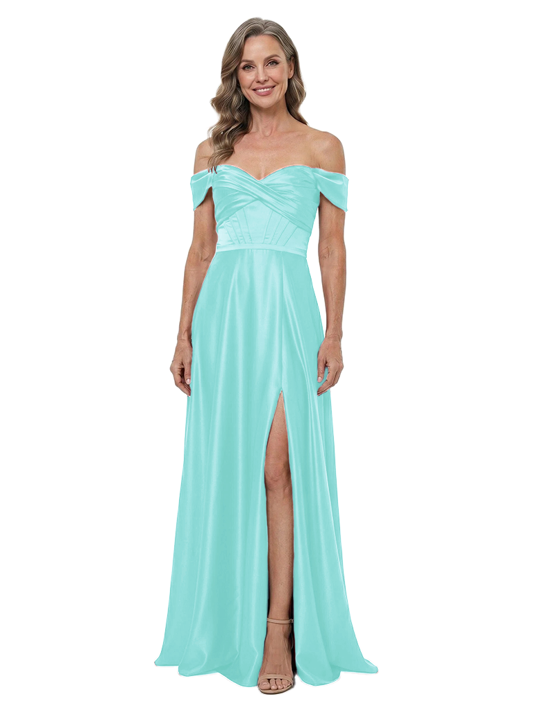 mint-green