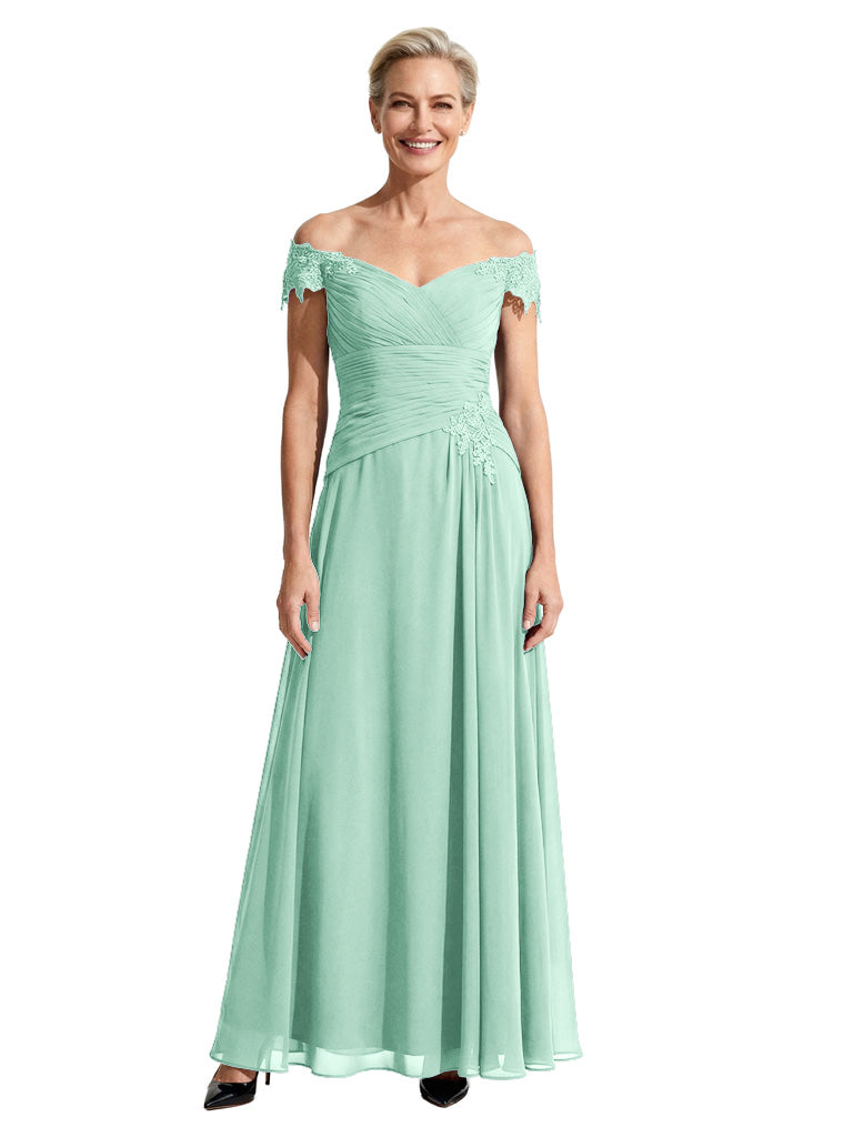 mint-green