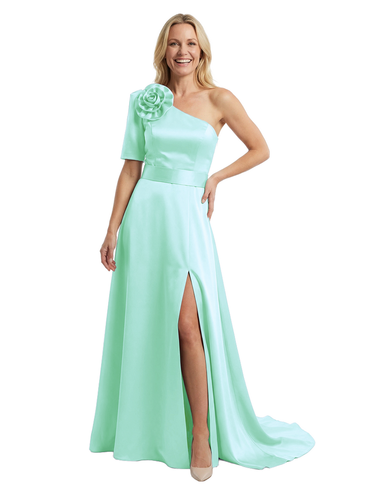 mint-green