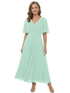 mint-green