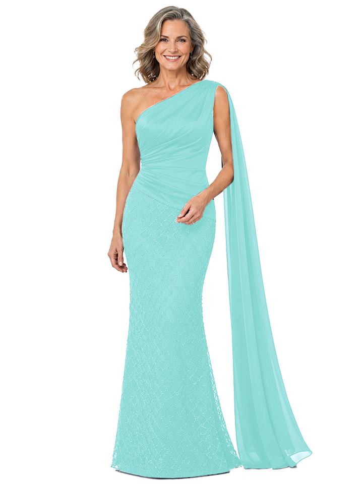 mint-green