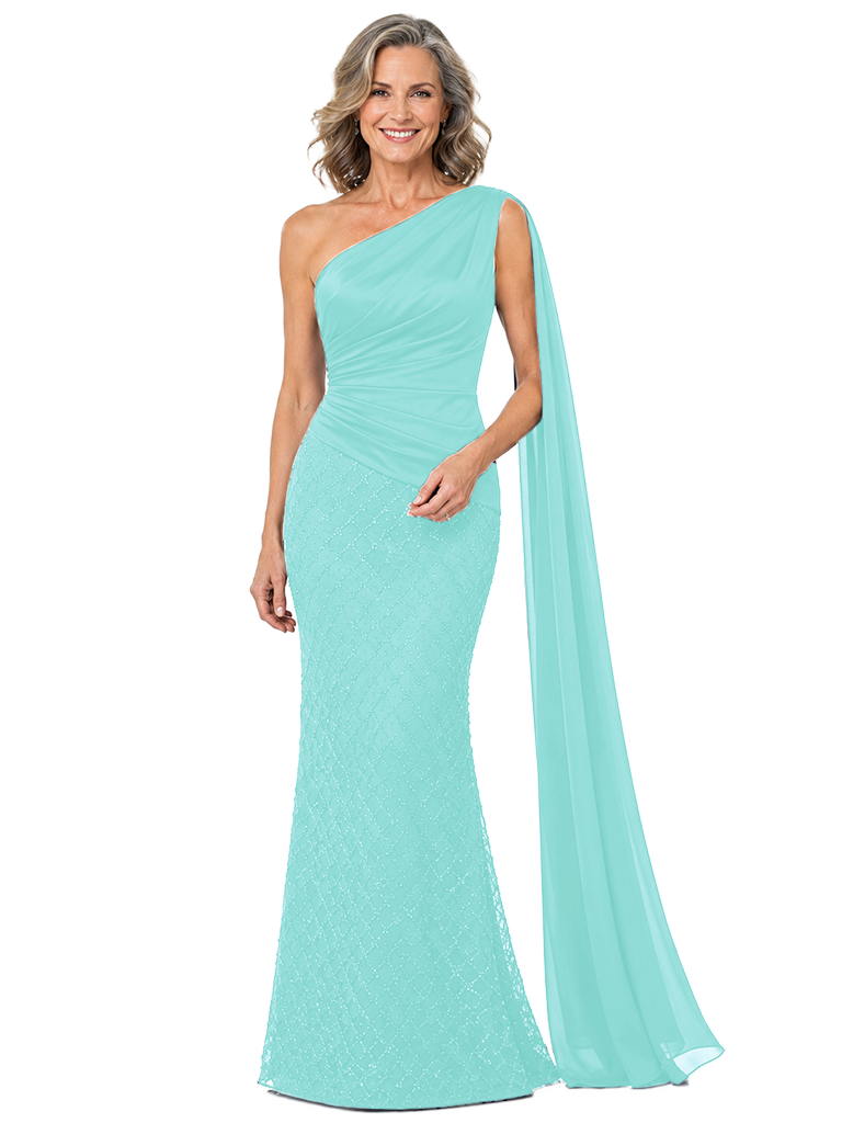 mint-green