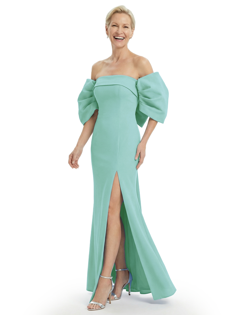mint-green