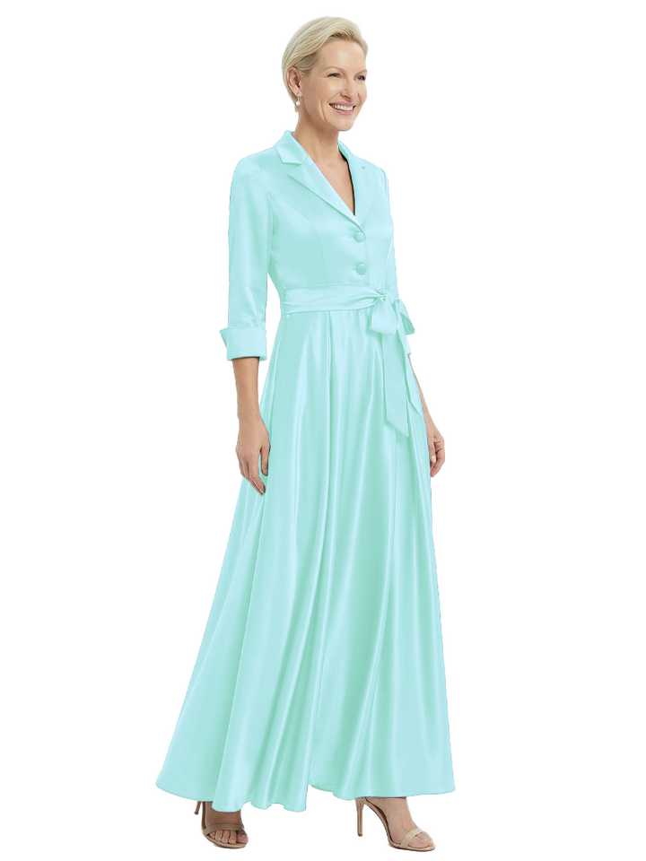 mint-green