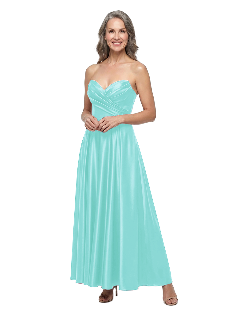mint-green