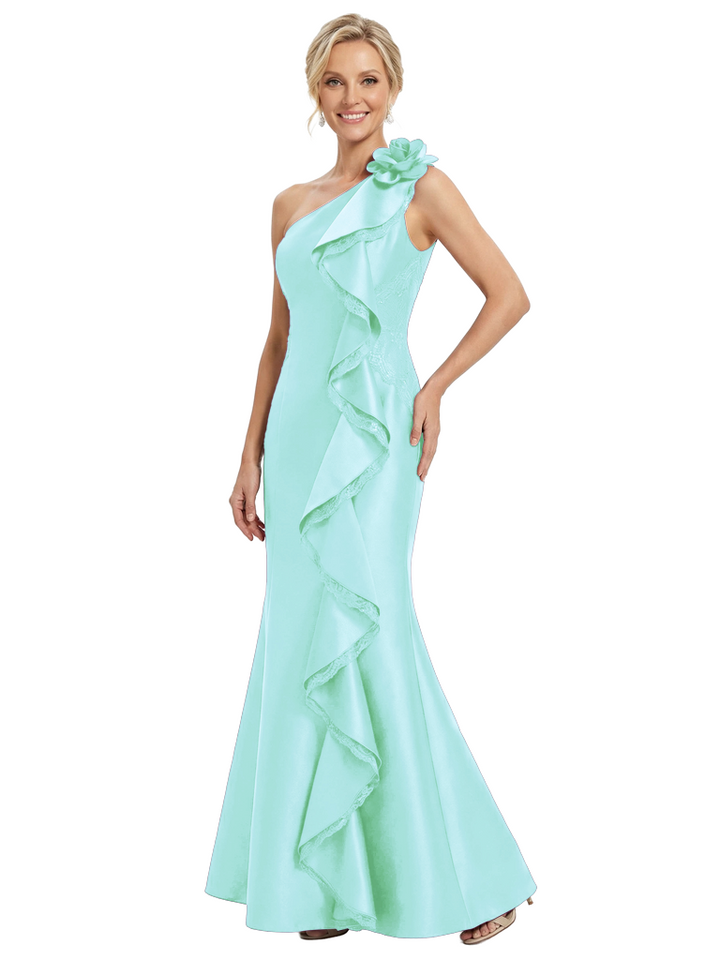 mint-green