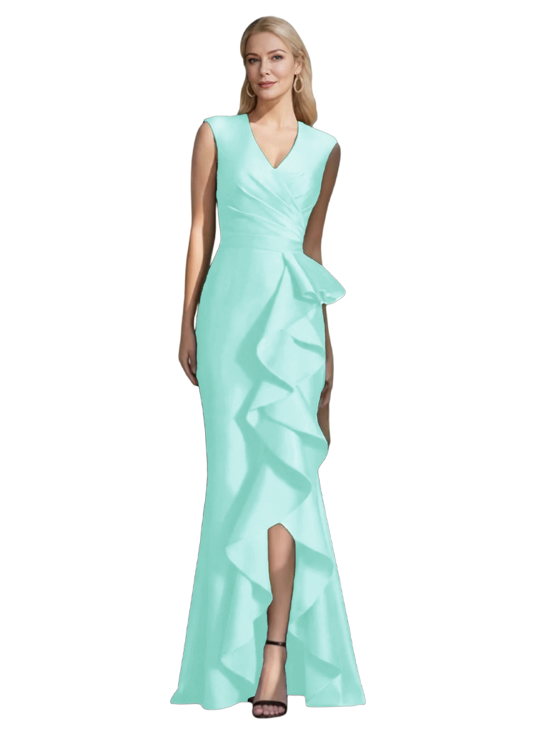mint-green