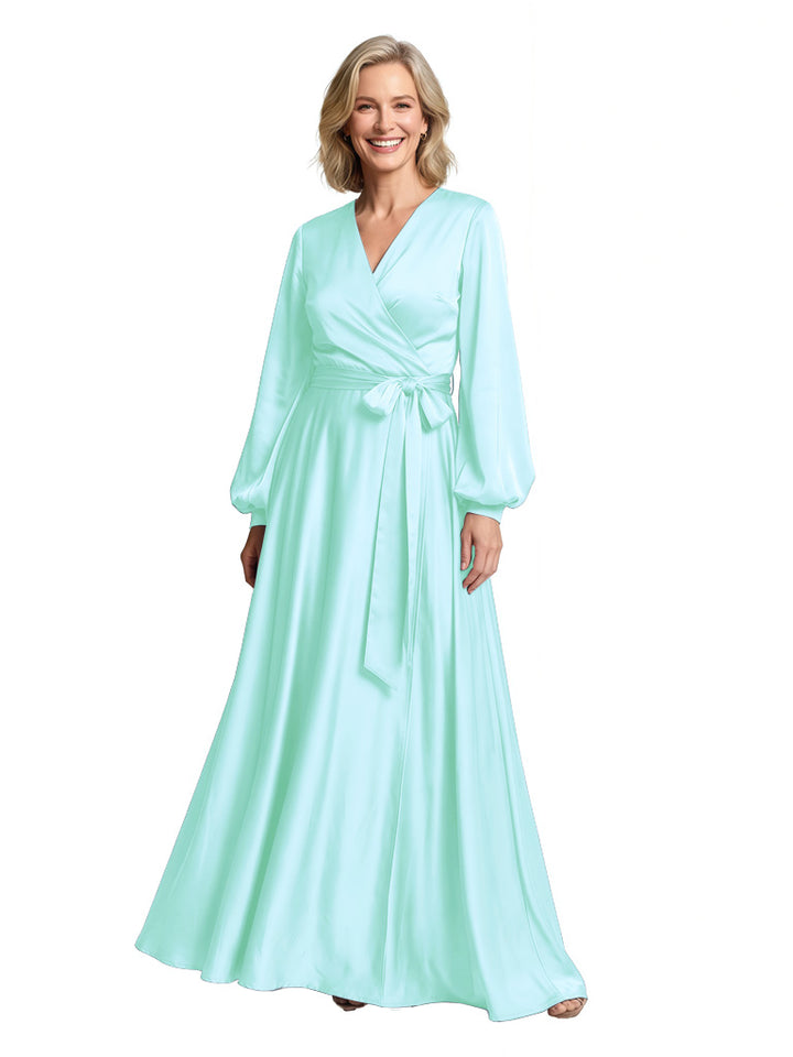 mint-green